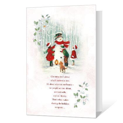 blue mountain christmas cards|high quality personalized christmas cards.